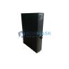 Genuine TRICONEX AI3351 - Industrial Automation Part