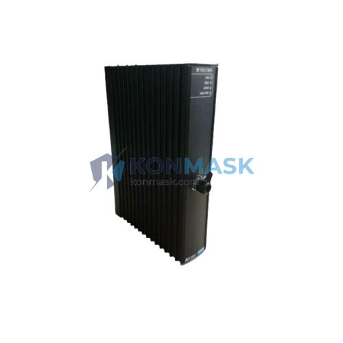 Genuine TRICONEX AI3351 - Industrial Automation Part