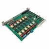 INDUSTRONIC 341-710-200 - Technical Label and Specifications