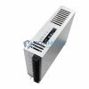 Genuine TECHNO DRIVE DRIVE KR-505M - Industrial Automation Part