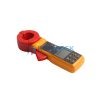 Genuine Fluke 1630-2 - Industrial Automation Part