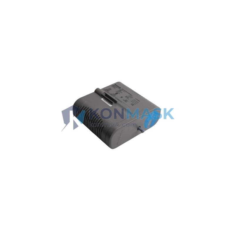 Genuine Honeywell CC-PCNT01CC-TCNT01 - Industrial Automation Part