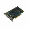 SIEMENS 6GK1161-3AA01 SIMATIC NET CP1613 - Front Panel and Connectivity View