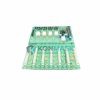 Genuine General Electric DS200QTBDG1AAA - Industrial Automation Part
