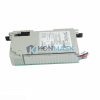 Genuine AB 1769-OB16 - Industrial Automation Part