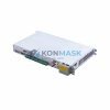 Genuine Bosch 4101-D Bosch Servo Drive Series - Industrial Automation Part
