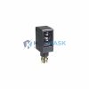 Genuine Pepperl+Fuchs ML4.2-8-H-20-IR/40B/95/110 - Industrial Automation Part