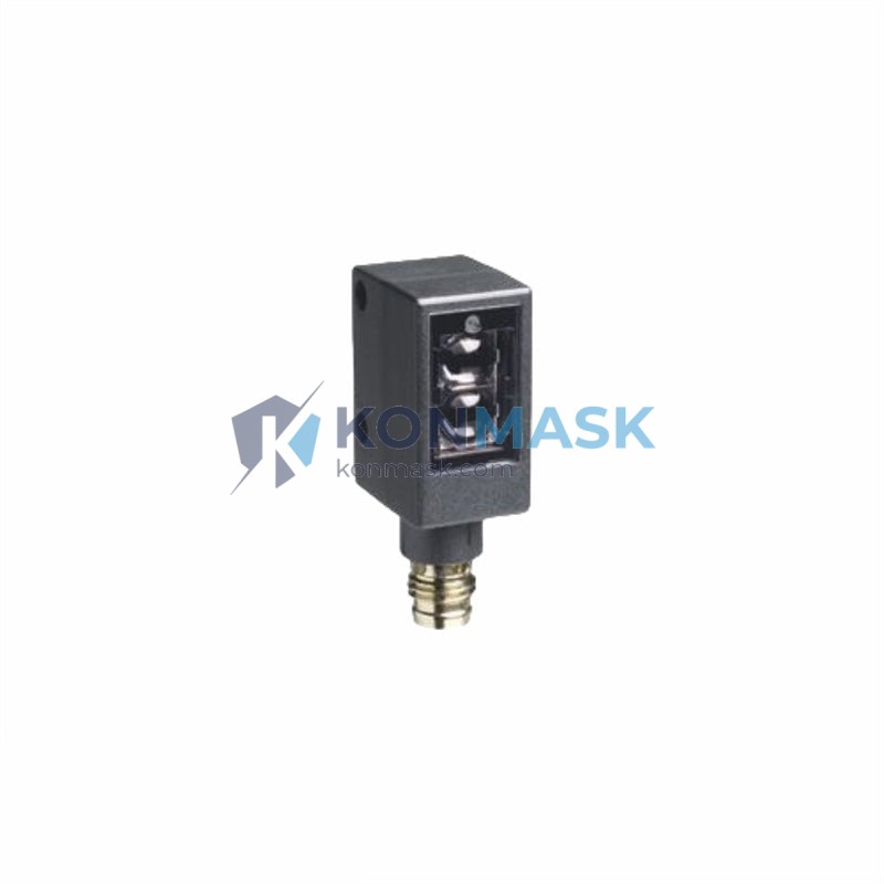Genuine Pepperl+Fuchs ML4.2-8-H-20-IR/40B/95/110 - Industrial Automation Part