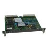 ABB GJR2394100R1210 81AA03C-E - Technical Label and Specifications