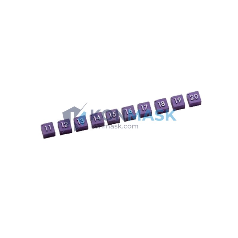 Genuine Honeywell 51153818-202 - Industrial Automation Part