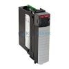 Genuine Allen-Bradley 1756-IA32 ControlLogix - Industrial Automation Part