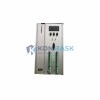 Genuine Parker Hannifin CPX2500S - Industrial Automation Part
