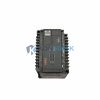 Genuine FUJI Electric NB3-P34-AC PXR / NB3 Series - Industrial Automation Part