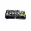 Genuine General Electric IS200TREGH1BDB - Industrial Automation Part