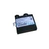 Genuine EMERSON KJ3221X1-EA1 12P2534X032 - Industrial Automation Part