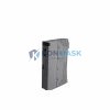 Genuine Yokogawa NFSBT02 S1 STARDOM FCN / FCJ - Industrial Automation Part