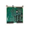 Genuine ABB DSBC174 3BSE012211R1 - Industrial Automation Part