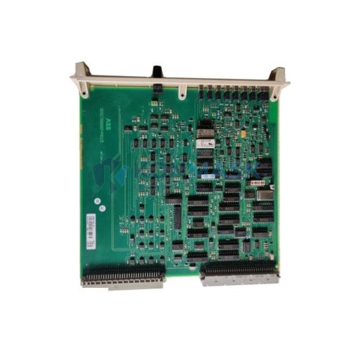 Genuine ABB DSBC174 3BSE012211R1 - Industrial Automation Part
