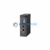 Genuine FUJI Electric NP2L-RP1 - Industrial Automation Part