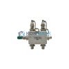 Genuine Honeywell 51190916-104 TDC 3000 / TotalPlant Solution (TPS) - Industrial Automation Part