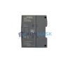 SIEMENS 6ES7288-3AE04-0AA0 - Front Panel and Connectivity View