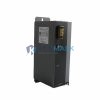 Genuine Allen-Bradley 1771-P7/D 1771 I/O Chassis Power Supply - Industrial Automation Part