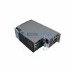 Genuine SIEMENS 6SL3120-2TE21-8AC0 SINAMICS S120 - Industrial Automation Part