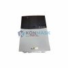 Genuine PLC 20BC030A0AYNANC0 PowerFlex 700 - Industrial Automation Part