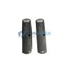 Genuine ICS TRIPLEX T9431 T9000 Series - Industrial Automation Part