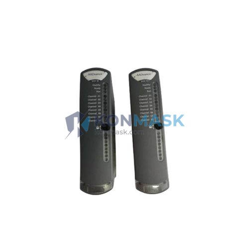Genuine ICS TRIPLEX T9431 T9000 Series - Industrial Automation Part