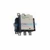 Genuine Schneider Electric LC1D475M7C - Industrial Automation Part