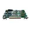 YOKOGAWA ADM52-2 S4 CENTUM VP, CENTUM CS 3000 - Front Panel and Connectivity View