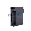 Genuine YOKOGAWA AAI141-S00 S2 CENTUM VP / CS 3000 DCS - Industrial Automation Part