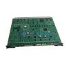 Honeywell 51306673-200 TDC 3000 Distributed Control System - Technical Label and Specifications