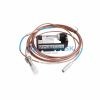 Genuine EPRO PR6423/10R-030 CON021 - Industrial Automation Part