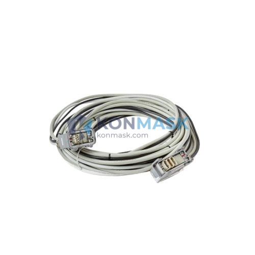 Genuine ABB 3HAC033182-003 IRB 66406620 3HAC14724-1 3HAC14209-1  3HAC12322-1  IRB76003HAC037820-001 02 03 - Industrial Aut