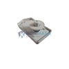 ABB DPMP-02/3AXD50000009374C - Technical Label and Specifications