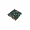 Genuine ABB 3BSE003127R1 DSAI130D Advant OCS / MOD 300 - Industrial Automation Part