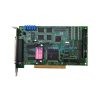 Genuine ADLINK Technology PCI-9114DG - Industrial Automation Part