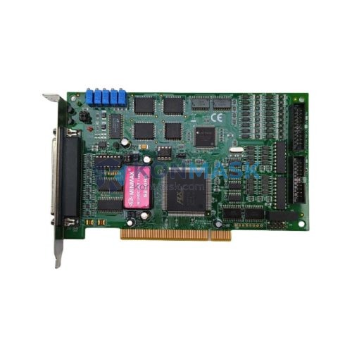 Genuine ADLINK Technology PCI-9114DG - Industrial Automation Part