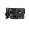 Genuine WOODWARD SST-PFB3-PCI - Industrial Automation Part