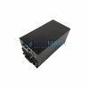 Genuine Panasonic PANADAC-332A P332AZ1.5KW - Industrial Automation Part