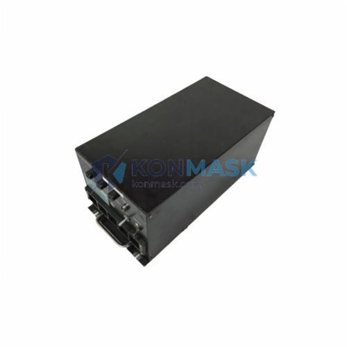 Genuine Panasonic PANADAC-332A P332AZ1.5KW - Industrial Automation Part