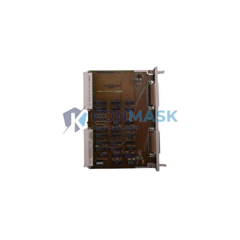 Genuine VIBRO-METER PLD772 254-774-010-024 - Industrial Automation Part