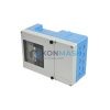 Genuine Endress+Hauser CPM253-MR8010 Memosens CPC310 - Industrial Automation Part