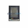 Genuine SETEX 767CE SETEX 700 Series - Industrial Automation Part