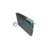 SIEMENS 6SL3120-11E23-0AA3 - Technical Label and Specifications
