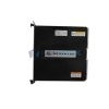Genuine WOODWARD 5417-040 - Industrial Automation Part