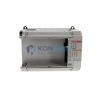 Genuine Allen-Bradley 1764-24AWA MicroLogix 1500 - Industrial Automation Part