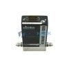 Genuine MKS Instruments 1179A00452CR1BV ESA-Y2020A23-11 ESA-Y3040A23-21 - Industrial Automation Part